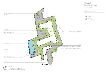 Nowoczesny lokal usługowy- centrum Łodzi