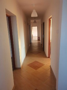 Atrakcyjny lokal w dogodnej lokalizacji