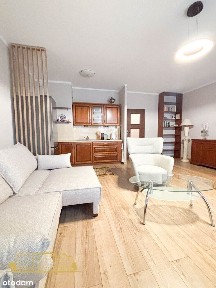 ul. Macieja Słomczyńskiego, Górka Narodowa, Prądnik Biały, Kraków, małopolskie