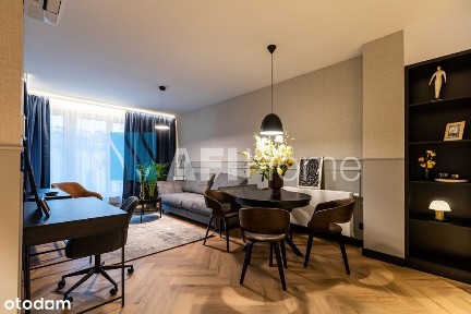 OFERTA SPECJALNA | 2-pokojowe mieszkanie! | Dajwór