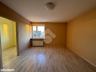 Turka | 1 pokój | 35 m² | dostępne od zaraz