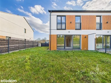 Promocja! Zaaranżuj Te Wnętrza! Garaż, Ogród