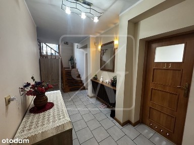 Glewice, Goleniów, goleniowski, zachodniopomorskie