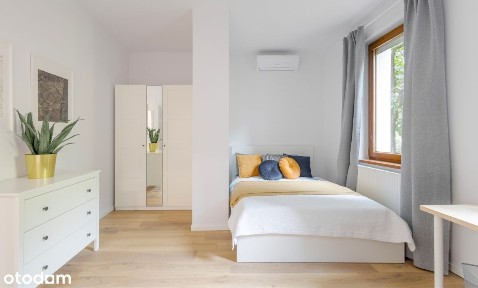 Gotowy biznes | 6 pokoi | 100 m² | 0% prowizji