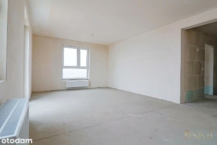 3 pokoje, Zenit, ul. Widzewska