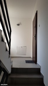 Mieszkanie Bezczyszowe ! Wysoki standart Parking Spokojna okolica