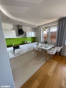 Mieszkanie 2 pokojowe ul Gromskiego