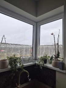 Wyjątkowa oferta wynajmu mieszkania - Ujazdowo (blisko Boszkowa)