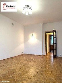 NA Biuro - Obok Sądów w Al.Solidarności