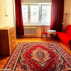 dwa pokoje za 3000zł na Muranowie