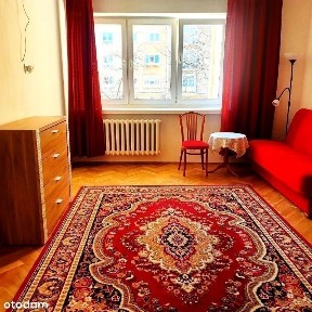 ul. Nowolipki, Nowolipki, Wola, Warszawa, mazowieckie