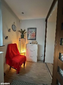 Sprzedaż domu - Osiedle Michałowo możliwa zamiana na mieszkanie