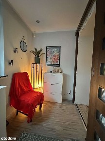 Brodnica, brodnicki, kujawsko-pomorskie