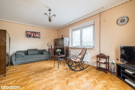 ul. Chojnicka, Czyżkówko, Bydgoszcz, kujawsko-pomorskie