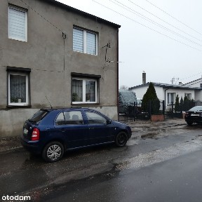 ul. Ułańska, Wilczak, Bydgoszcz, kujawsko-pomorskie