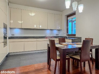 Apartament 91m2, 3 pokoje ul.Chodkiewicza Mokotów