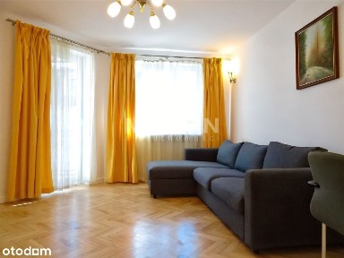 Okęcie, mieszkanie 75 mkw. na wynajem