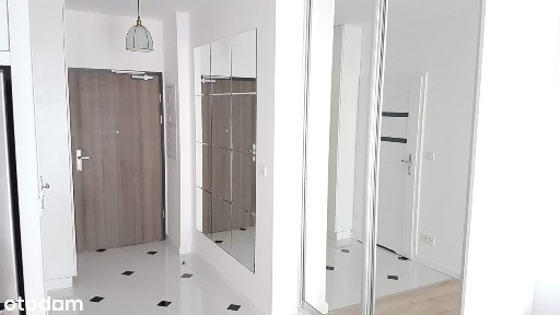 Czyste, Wola, Warszawa, mazowieckie