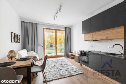 Wola, ul. Sowińskiego 59 I 23m2 I Możliwość garażu