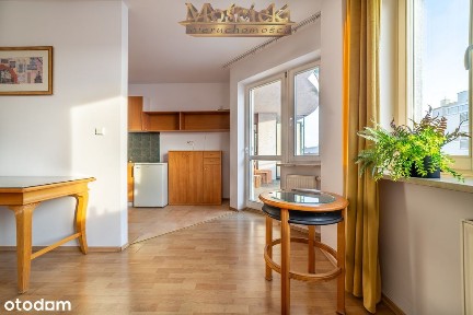 Dwa pokoje do wynajęcia Pileckiego 106