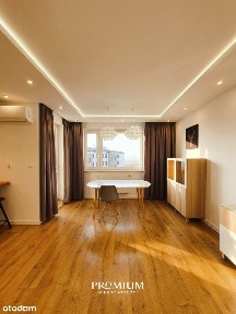 Mieszkanie na wynajem 4 pokoje ul. Zaciszna Oława