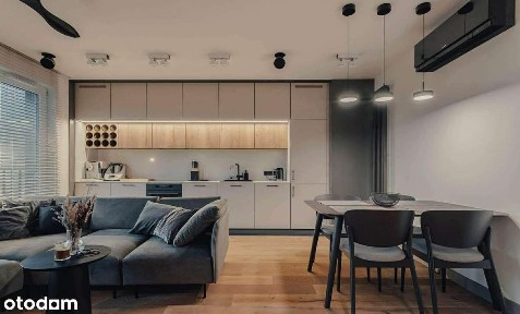 Mieszkanie premium 3 pokojowe w centrum mieszkania 2 miejsca w hali