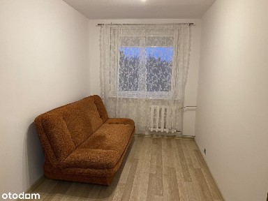 Ostrów Wlkp. ul. A. Krajowej - umowa najmu notarialna