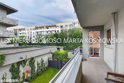 Ochota ul. Drawska, 3 pok. 79 m, garaż+parking naziemny