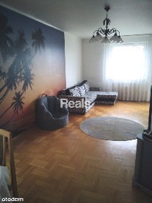 Basen, sauna, siłownia. Niedrogo.