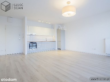 Mieszkanie 4-pok | 88m2 | taras 52m2 | Samochodowa