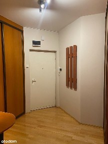 Międzylesie, Wawer, Warszawa, mazowieckie