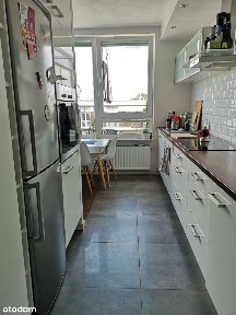 Piaseczno 44m², 2 pokoje, Grochowskiego z garażem