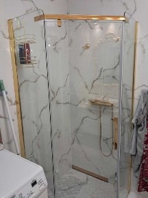 Miszkanie nowe wynajmę