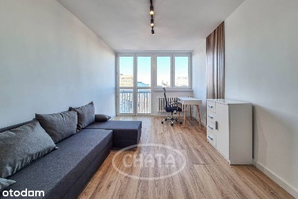 ul. Głogowska, Szczepin, Stare Miasto, Wrocław, dolnośląskie