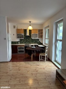 Mieszkanie 44m2 Krzyki-Klecina