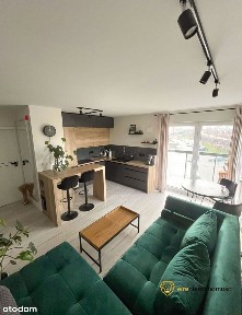 Browary Wrocławskie- Wysoki standart