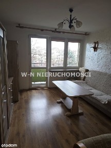 2 pokoje Głogów Centrum