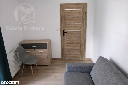 ul. Długa, Szczepin, Stare Miasto, Wrocław, dolnośląskie