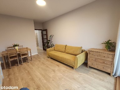 ul. Ryszarda Wagnera, Jagodno, Krzyki, Wrocław, dolnośląskie