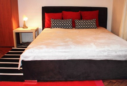 STUDIO 3 min od RYNKU/ STUDIO 3 min to Main Market/ OLD TOWN