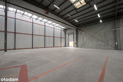 Żabno, tarnowski, małopolskie