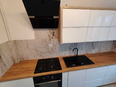 Myśliwska Świeżo po remoncie 2 pokojowe kuchnia balkon piwnica miejsce