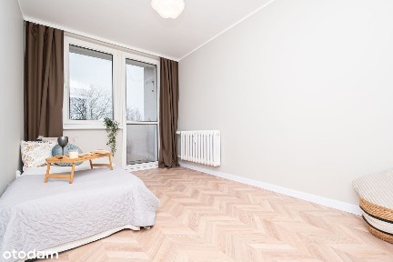 ul. Bogumiła i Barbary, Kaliniec, Kalisz, wielkopolskie