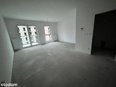 ul. Zygmunta Wojciechowskiego, Piątkowo, Stare Miasto, Poznań, wielkopolskie