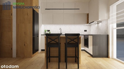 Bielicowa, Naramowice, Stare Miasto, Poznań, wielkopolskie