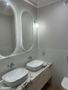 Wyjątkowe 74 m² na ul. Różanej Najwyższy standard