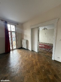 Słoneczne mieszkanie dla rodziny/biuro/kancelarie