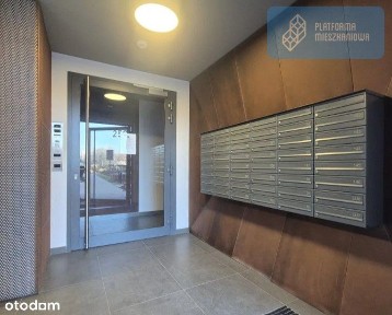 Serce Jeżyc Okazja, nie czekaj! Kwiecień 2026