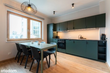 ul. Kombatantów, Redłowo, Gdynia, pomorskie