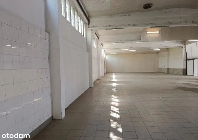 ul. Wrocławska, Osiedle XXV-lecia, Kalisz, wielkopolskie